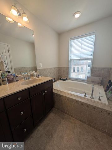 5904 KRANTZ DR, Frederick, MD 21703