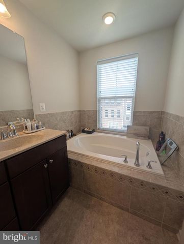 5904 KRANTZ DR, Frederick, MD 21703