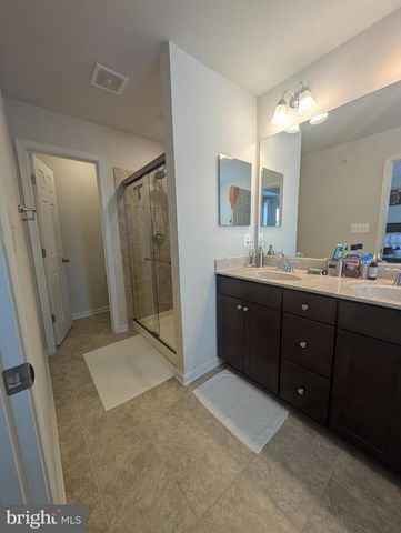 5904 KRANTZ DR, Frederick, MD 21703