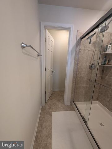 5904 KRANTZ DR, Frederick, MD 21703