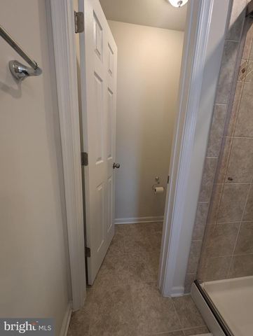 5904 KRANTZ DR, Frederick, MD 21703