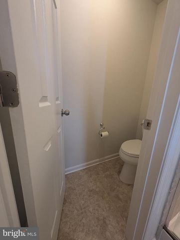 5904 KRANTZ DR, Frederick, MD 21703