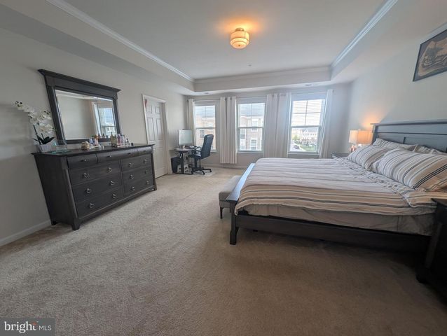 5904 KRANTZ DR, Frederick, MD 21703