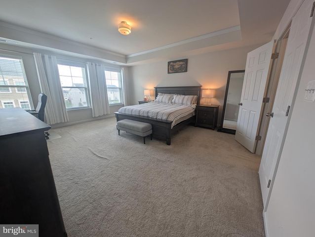 5904 KRANTZ DR, Frederick, MD 21703