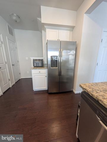 5904 KRANTZ DR, Frederick, MD 21703