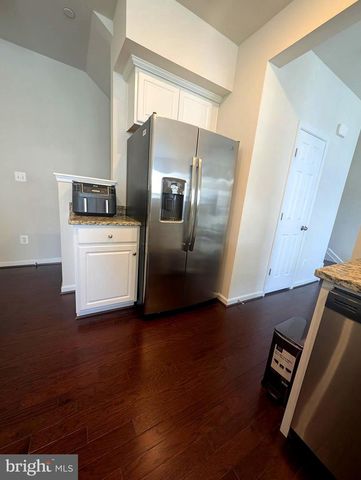5904 KRANTZ DR, Frederick, MD 21703