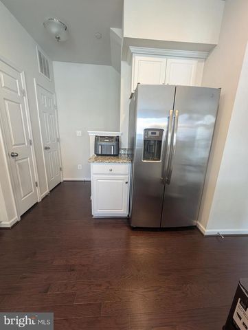 5904 KRANTZ DR, Frederick, MD 21703