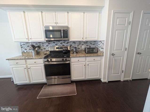 5904 KRANTZ DR, Frederick, MD 21703