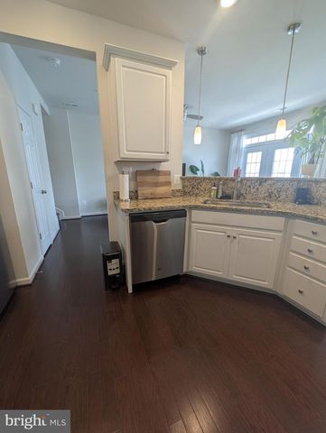 5904 KRANTZ DR, Frederick, MD 21703