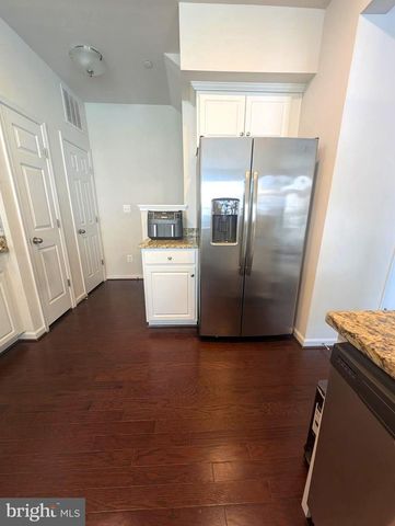 5904 KRANTZ DR, Frederick, MD 21703