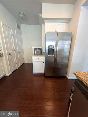 5904 KRANTZ DR, Frederick, MD 21703