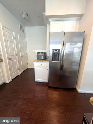 5904 KRANTZ DR, Frederick, MD 21703