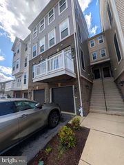 5904 KRANTZ DR, Frederick, MD 21703