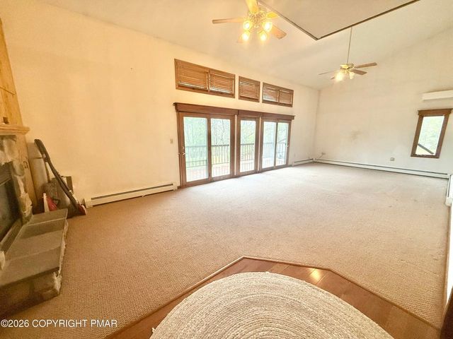 740 Raspberry Drive, Jim Thorpe, PA 18229
