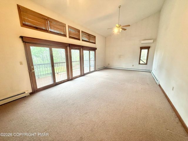 740 Raspberry Drive, Jim Thorpe, PA 18229