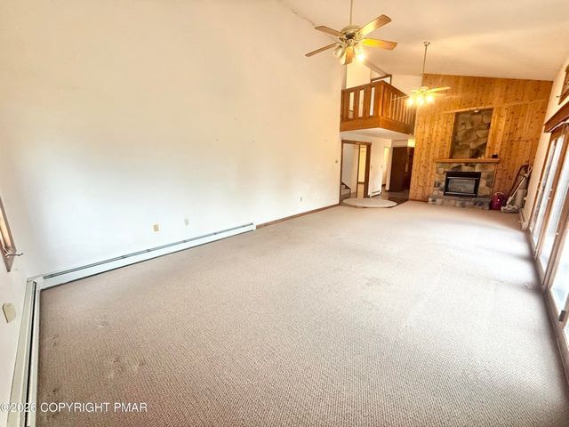 740 Raspberry Drive, Jim Thorpe, PA 18229