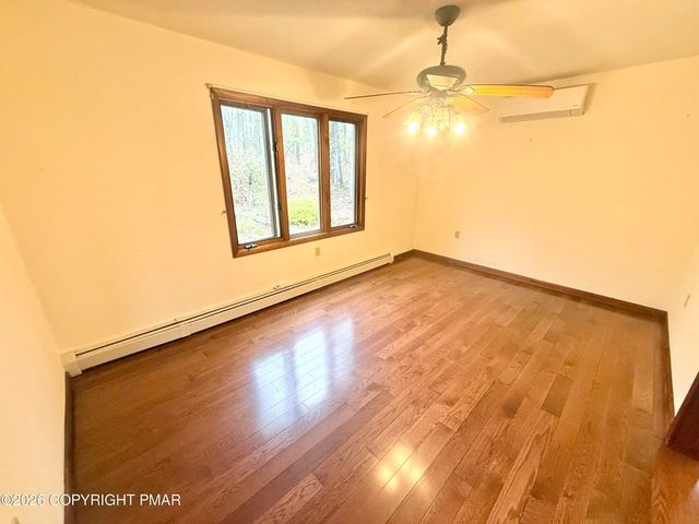740 Raspberry Drive, Jim Thorpe, PA 18229