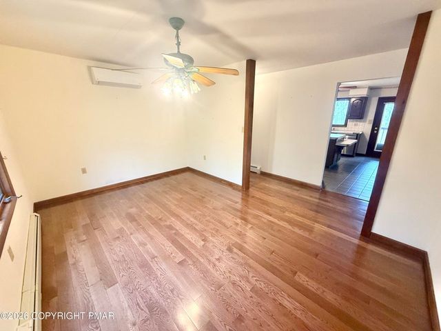 740 Raspberry Drive, Jim Thorpe, PA 18229
