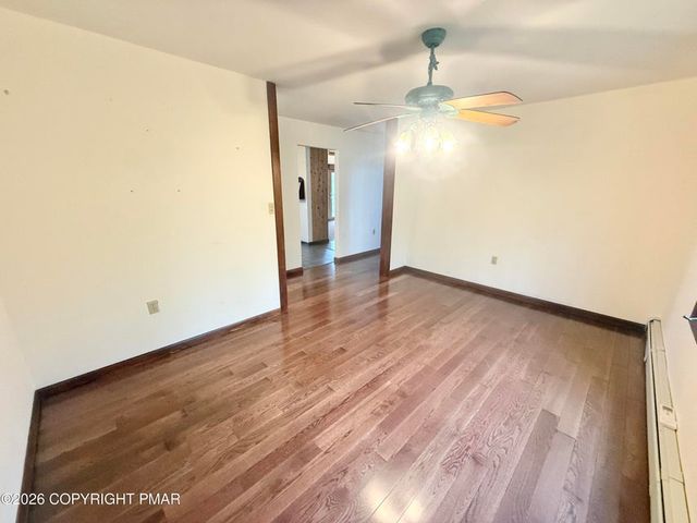 740 Raspberry Drive, Jim Thorpe, PA 18229