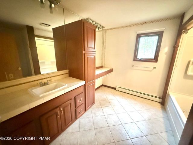 740 Raspberry Drive, Jim Thorpe, PA 18229