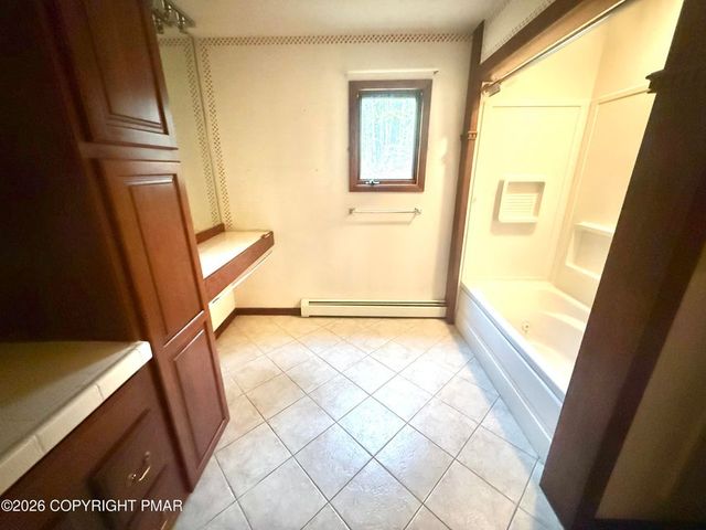 740 Raspberry Drive, Jim Thorpe, PA 18229