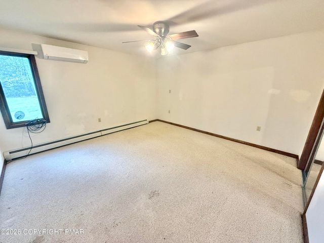 740 Raspberry Drive, Jim Thorpe, PA 18229