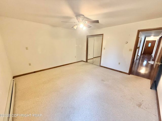740 Raspberry Drive, Jim Thorpe, PA 18229