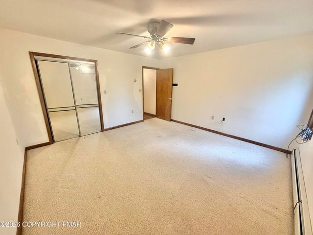 740 Raspberry Drive, Jim Thorpe, PA 18229
