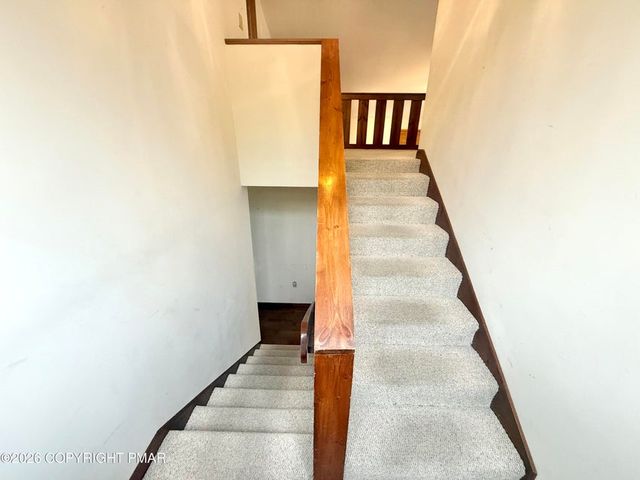 740 Raspberry Drive, Jim Thorpe, PA 18229