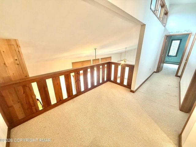 740 Raspberry Drive, Jim Thorpe, PA 18229