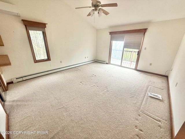 740 Raspberry Drive, Jim Thorpe, PA 18229