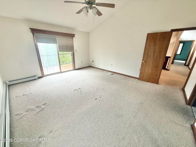 740 Raspberry Drive, Jim Thorpe, PA 18229