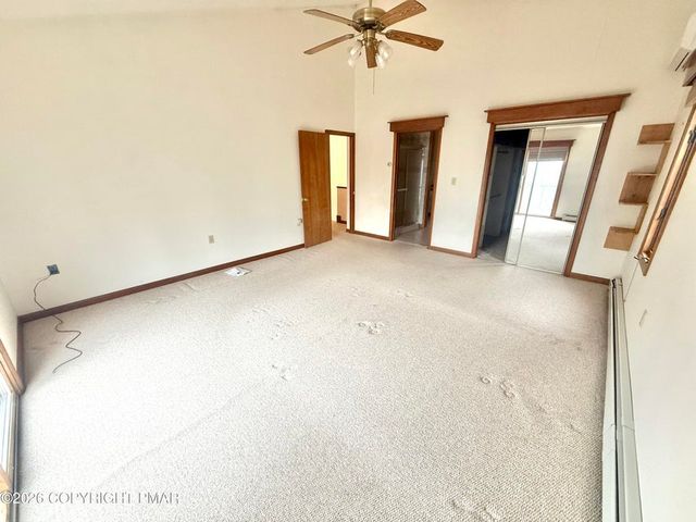 740 Raspberry Drive, Jim Thorpe, PA 18229