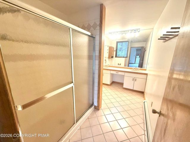 740 Raspberry Drive, Jim Thorpe, PA 18229