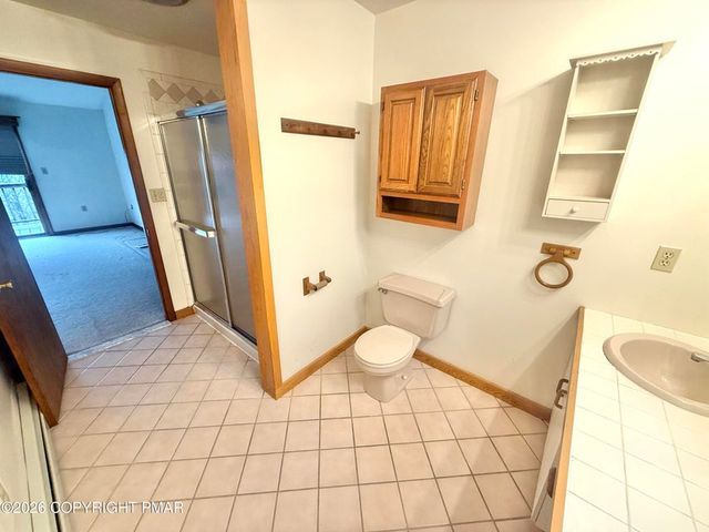740 Raspberry Drive, Jim Thorpe, PA 18229
