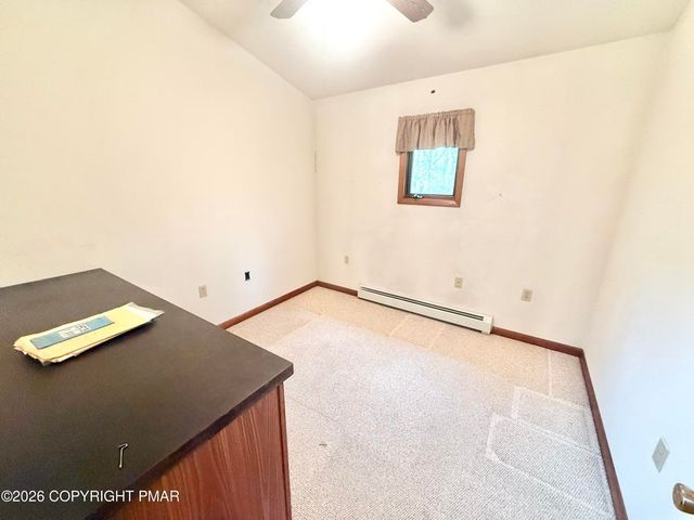 740 Raspberry Drive, Jim Thorpe, PA 18229