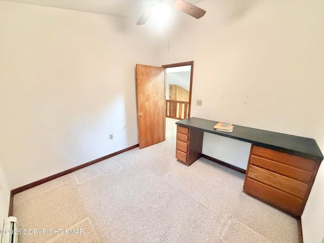 740 Raspberry Drive, Jim Thorpe, PA 18229