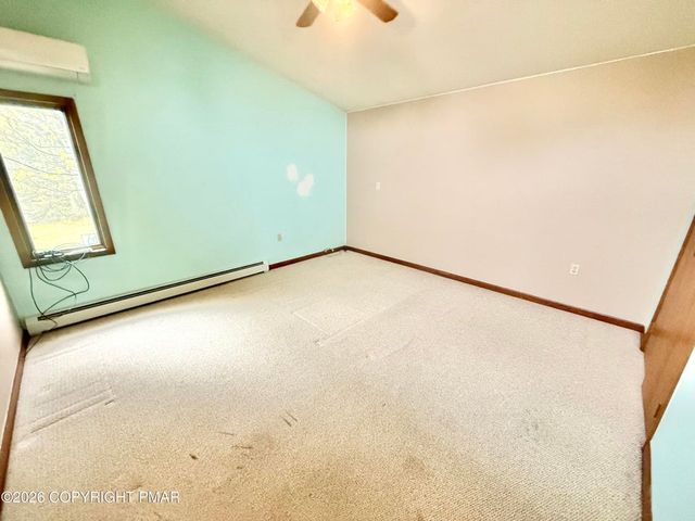 740 Raspberry Drive, Jim Thorpe, PA 18229