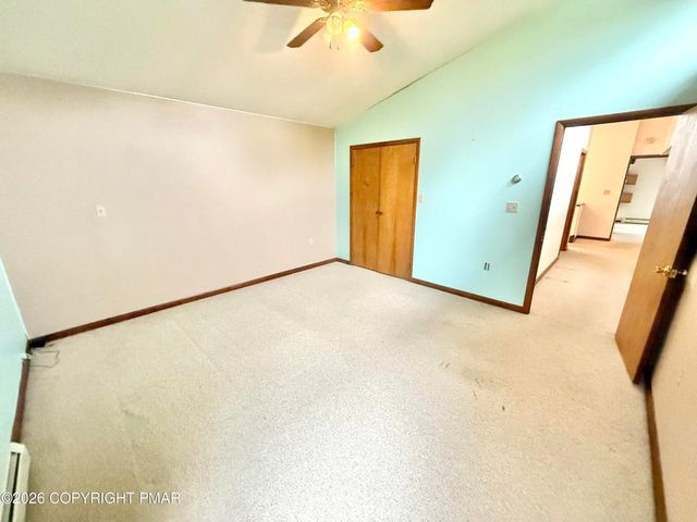 740 Raspberry Drive, Jim Thorpe, PA 18229