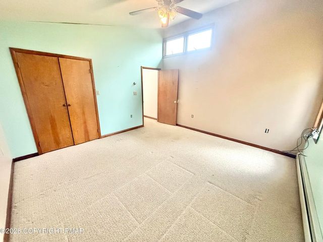 740 Raspberry Drive, Jim Thorpe, PA 18229