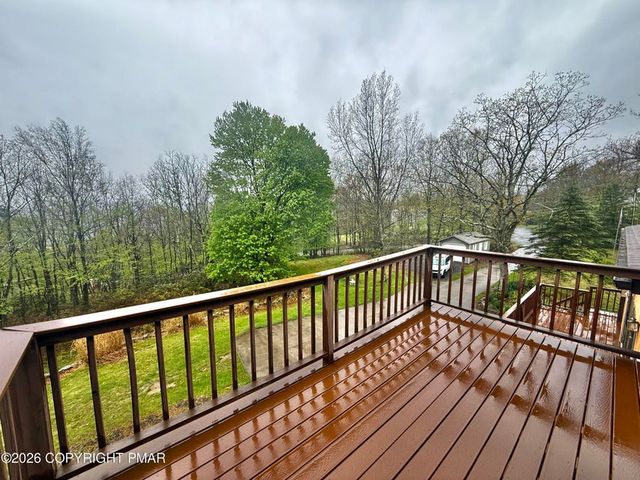 740 Raspberry Drive, Jim Thorpe, PA 18229