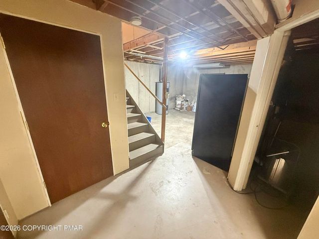 740 Raspberry Drive, Jim Thorpe, PA 18229