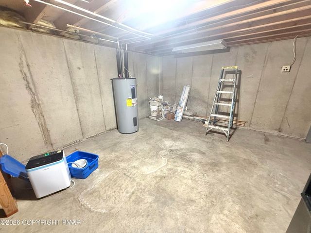 740 Raspberry Drive, Jim Thorpe, PA 18229