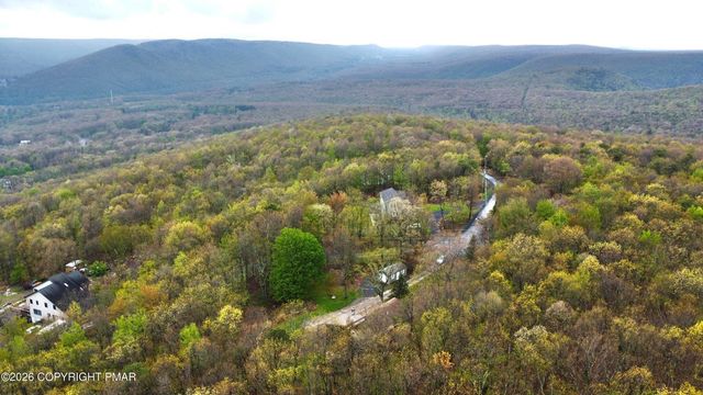 740 Raspberry Drive, Jim Thorpe, PA 18229
