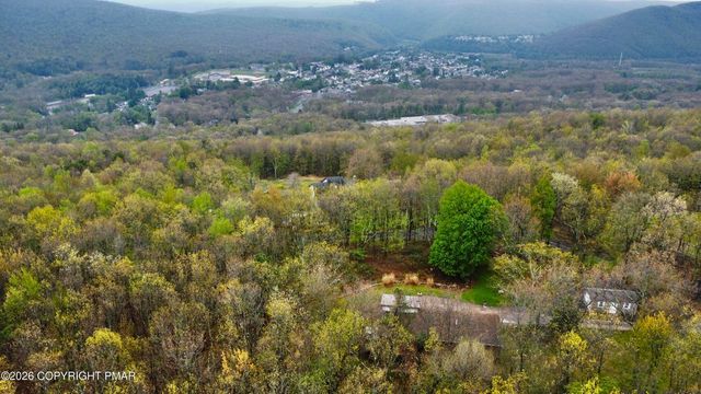 740 Raspberry Drive, Jim Thorpe, PA 18229