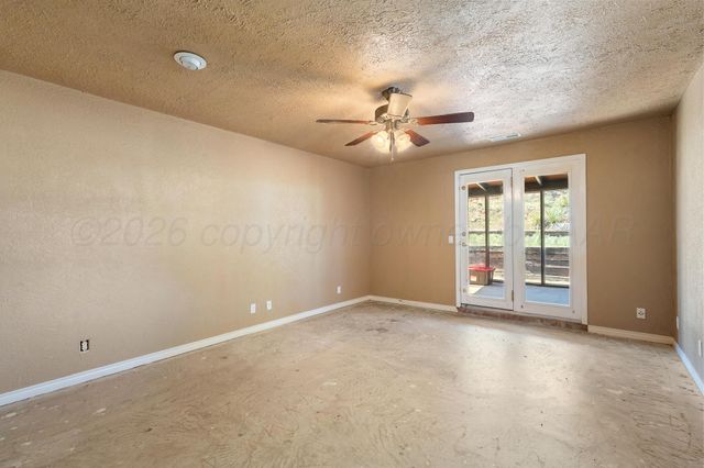159 S SHORE Drive, Amarillo, TX 79118