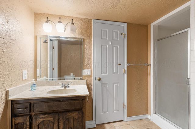 159 S SHORE Drive, Amarillo, TX 79118