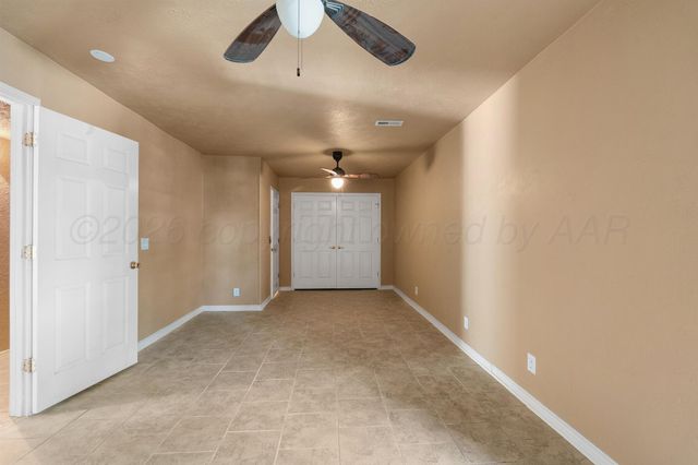 159 S SHORE Drive, Amarillo, TX 79118