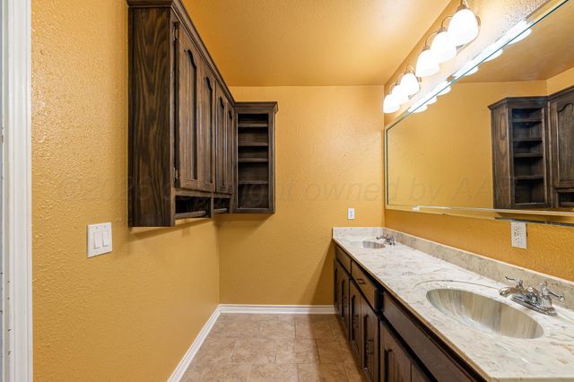 159 S SHORE Drive, Amarillo, TX 79118