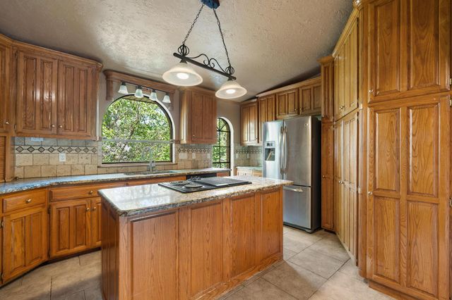 159 S SHORE Drive, Amarillo, TX 79118